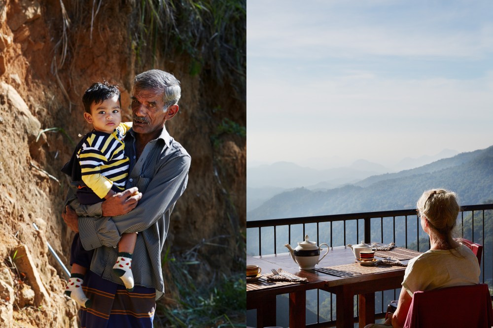 wagtailgirlsannakern_greenhill1