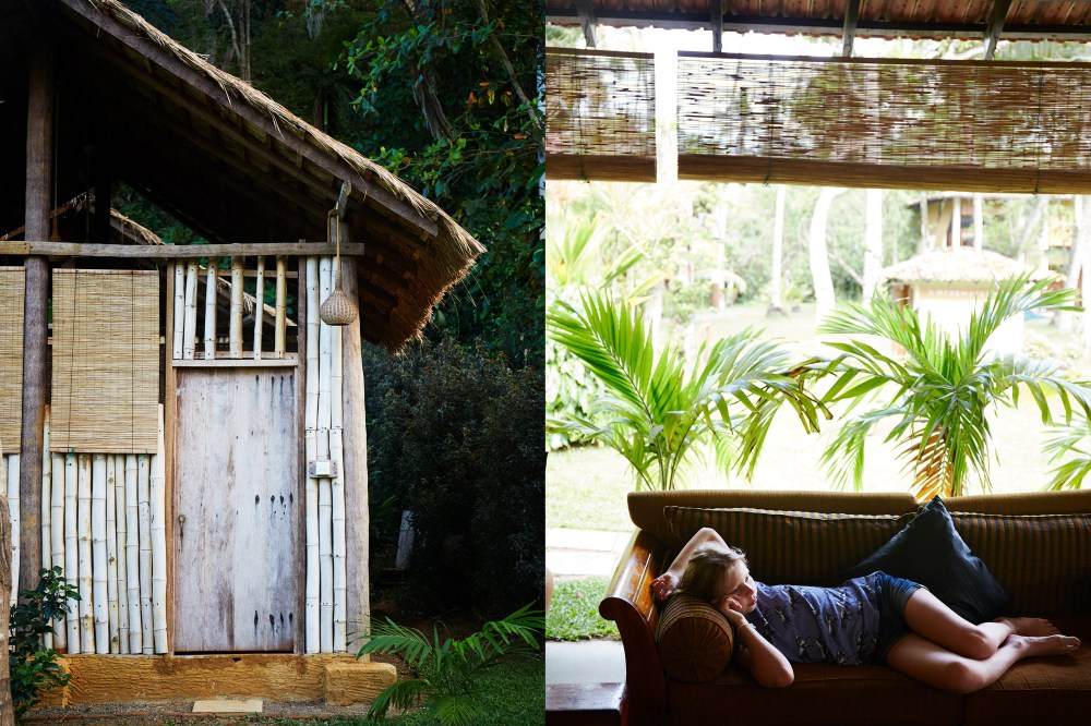 wagtailgirlsannakern_hotel1