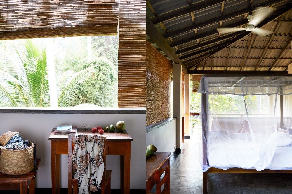 wagtailgirlsannakern_hotel2