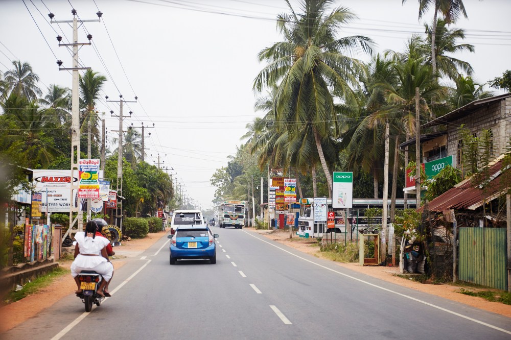 wagtailgirlsannakern_I06A2750