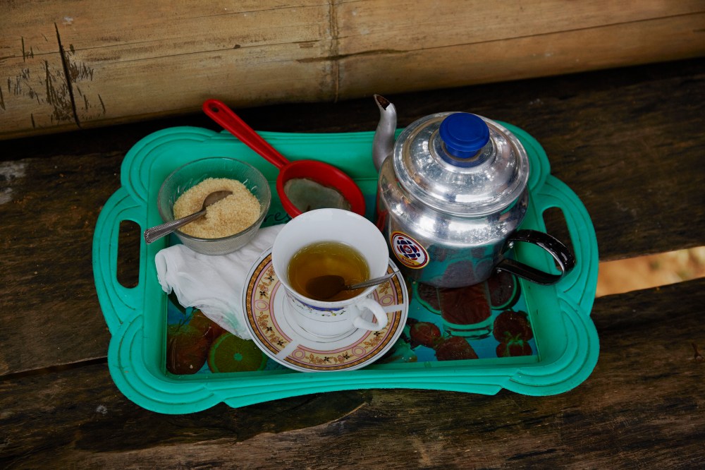 wagtailgirlsannakern_I06A3470