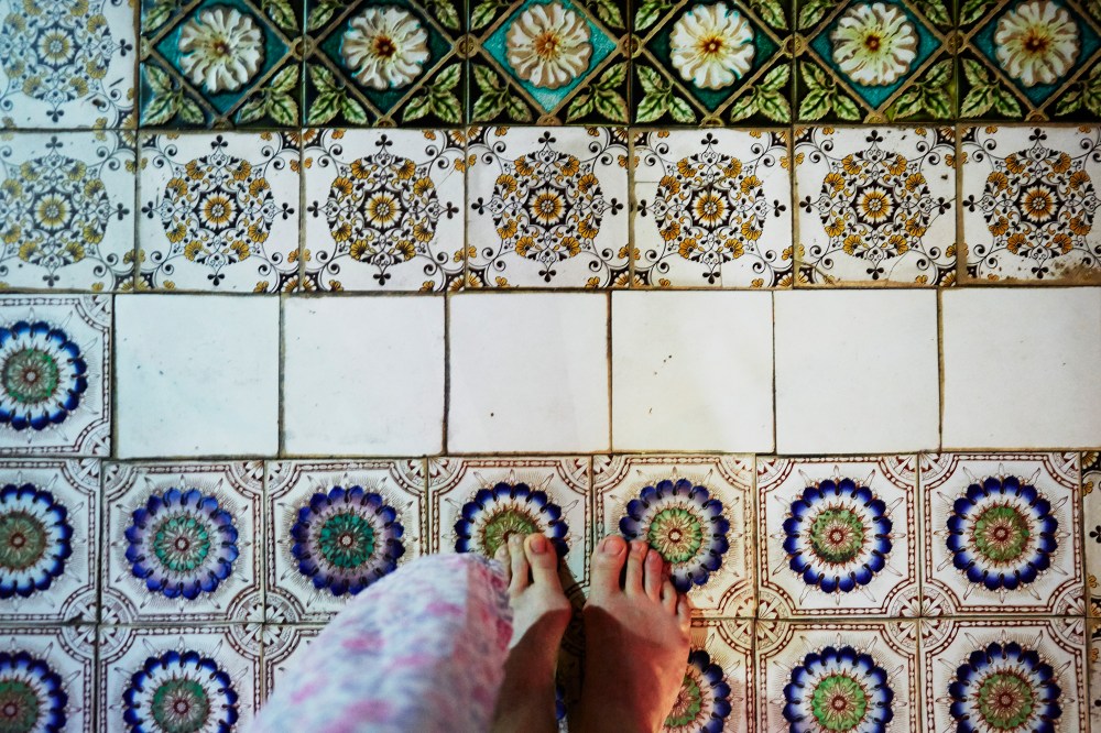 wagtailgirlsannakern_I06A3650