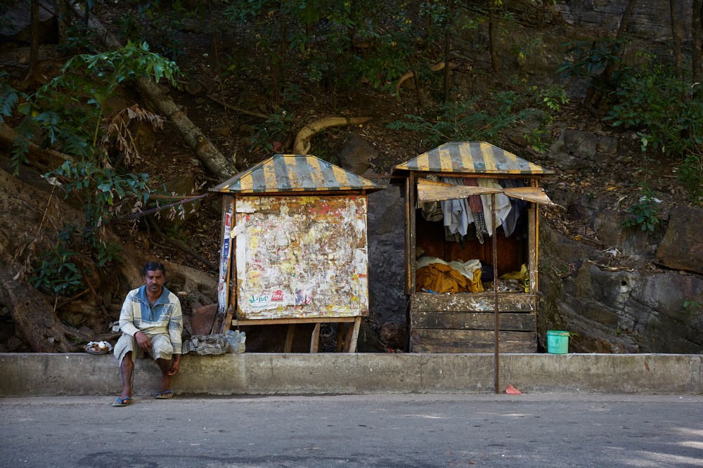 wagtailgirlsannakern_I06A4124