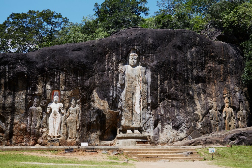 wagtailgirlsannakern_I06A4133