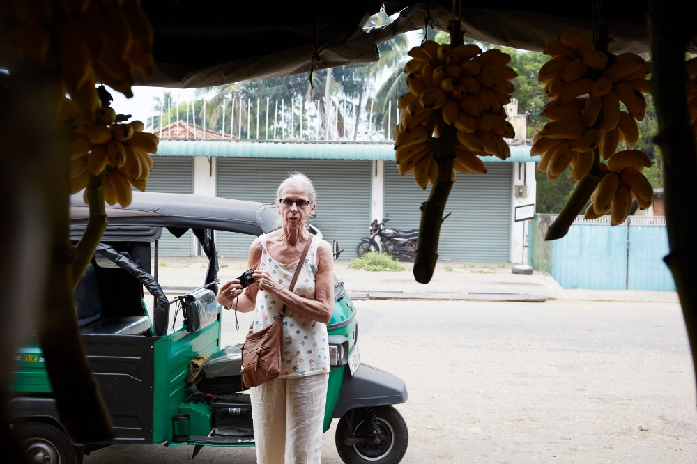 wagtailgirlsannakern_I06A4596