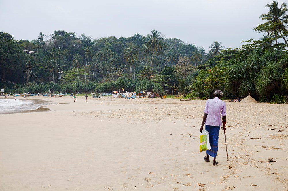 wagtailgirlsannakern_I06A5003