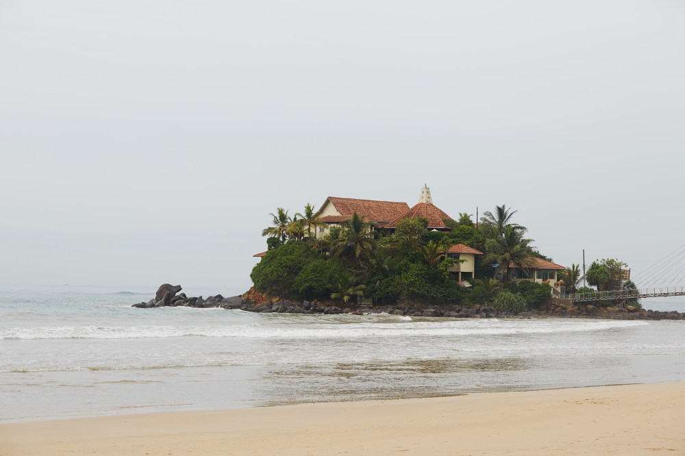 wagtailgirlsannakern_I06A5014