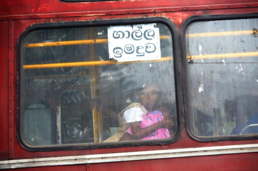 wagtailgirlsannakern_I06A5029