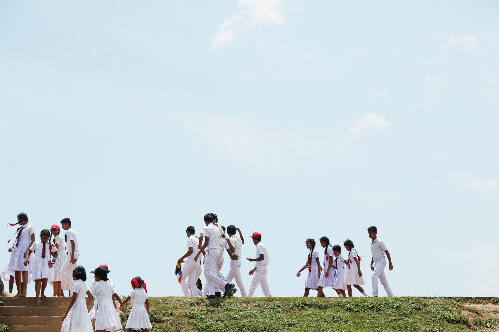 wagtailgirlsannakern_I06A5261