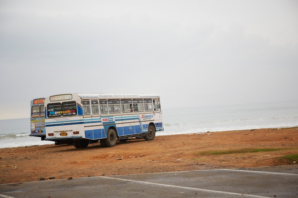 wagtailgirlsannakern_I06A5386