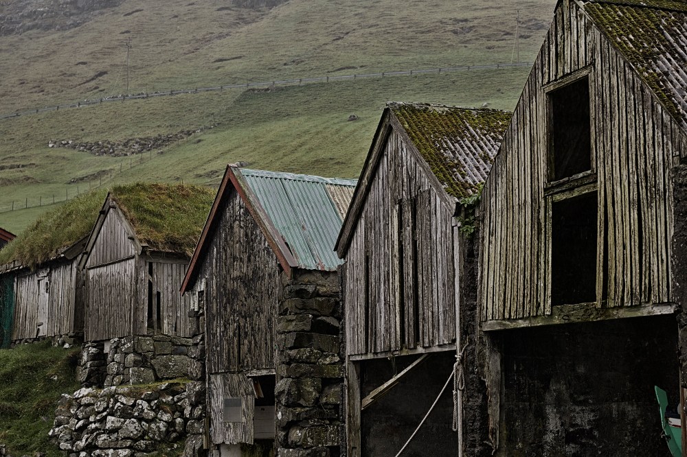 wagtailgirlsannakern_I06A6050