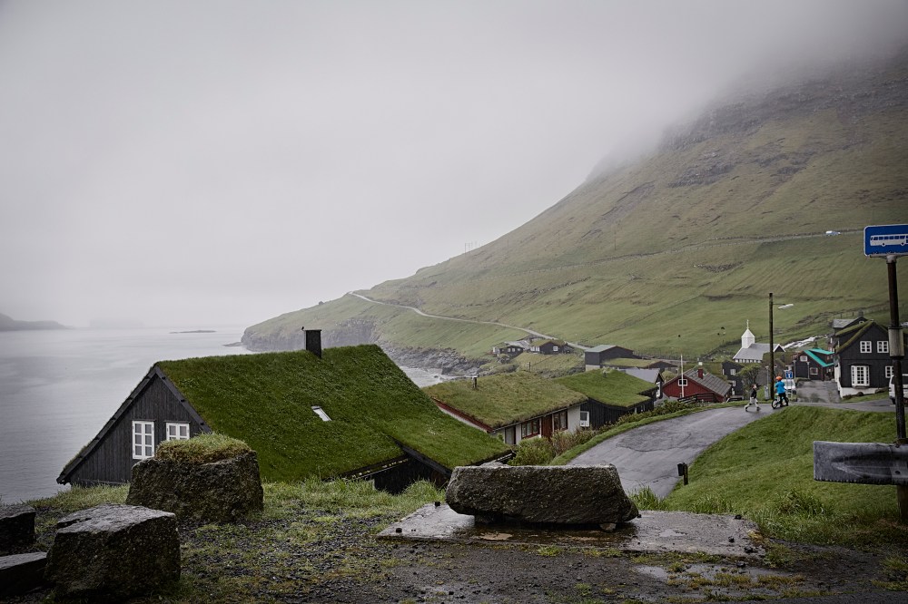 wagtailgirlsannakern_I06A6111