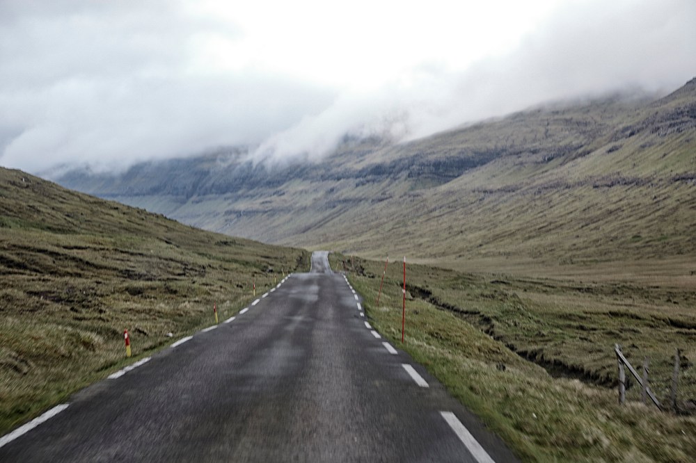 wagtailgirlsannakern_I06A6220