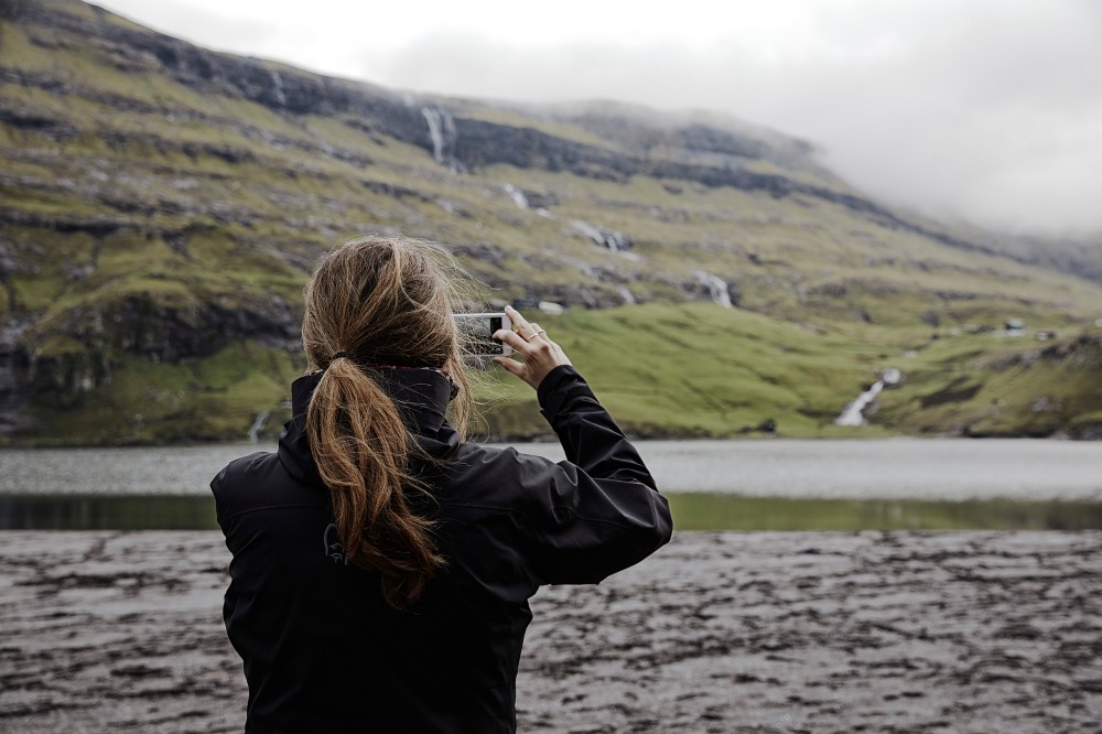 wagtailgirlsannakern_I06A6245