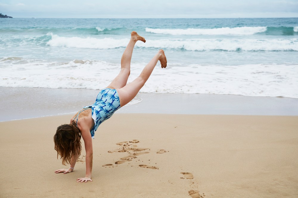 wagtailgirlsannakern_I06A6261