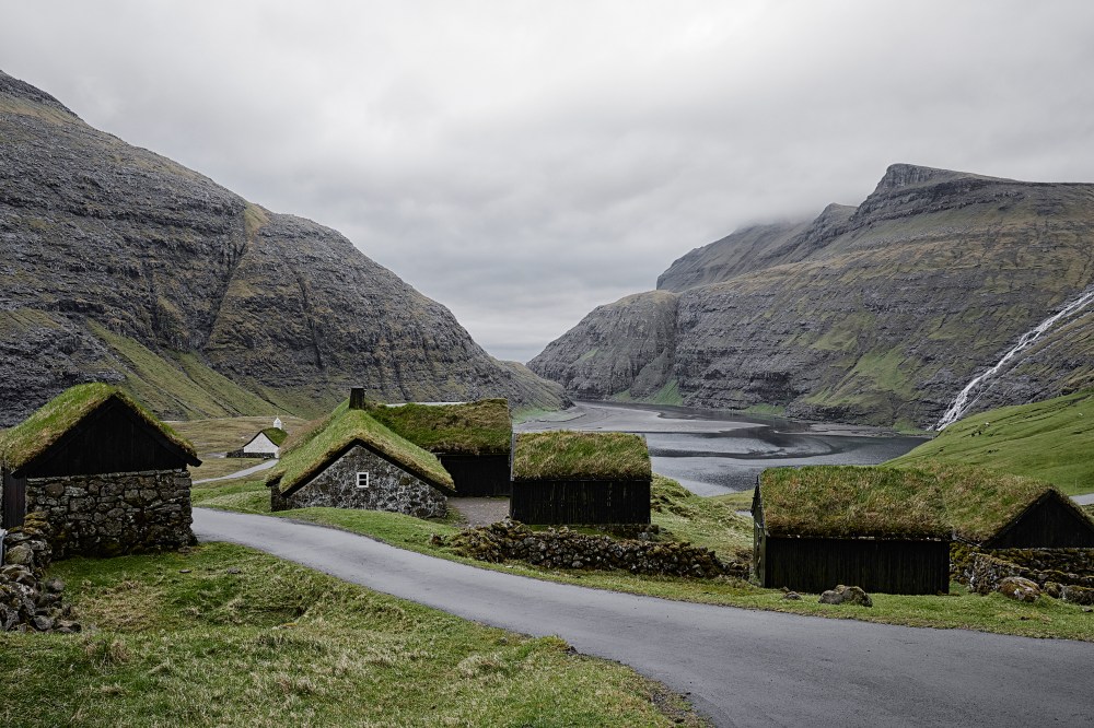 wagtailgirlsannakern_I06A6286