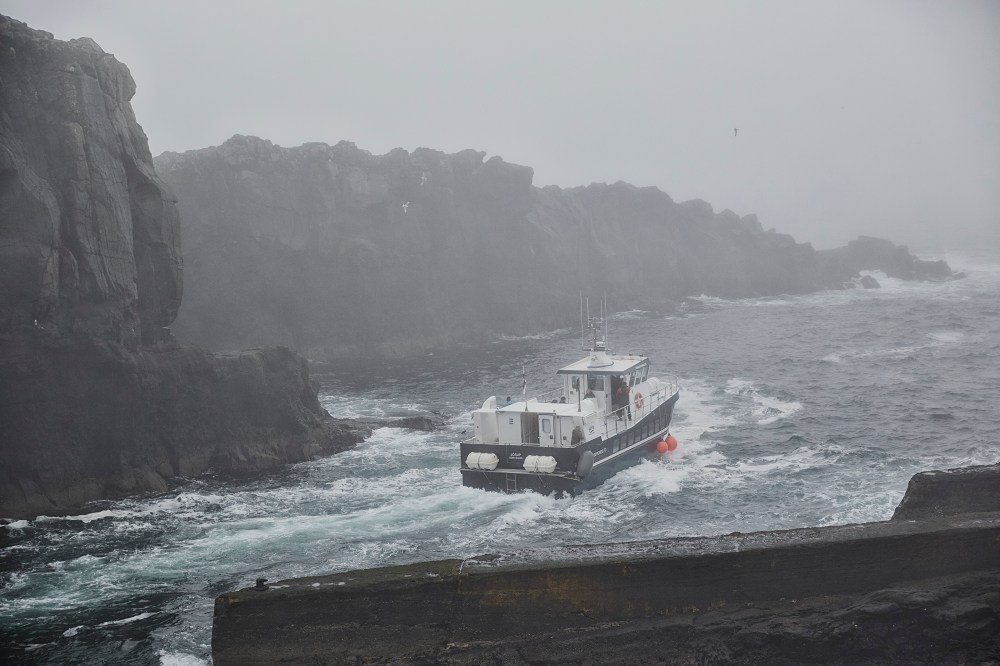 wagtailgirlsannakern_I06A6410