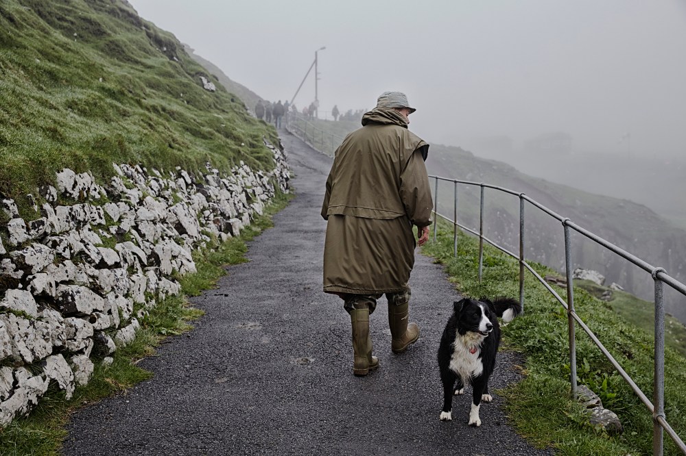 wagtailgirlsannakern_I06A6413