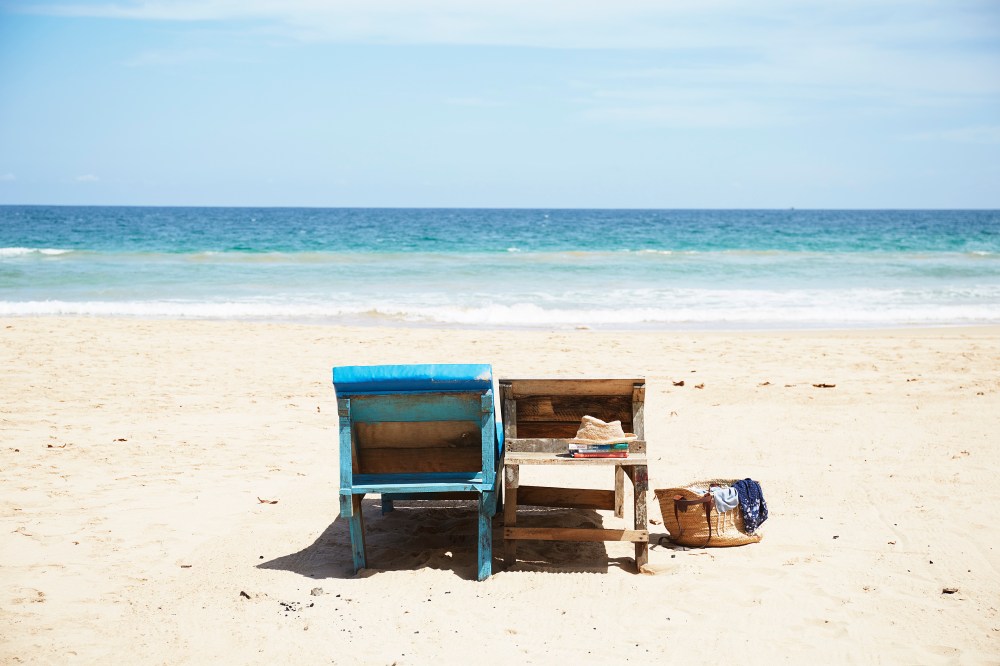 wagtailgirlsannakern_I06A6954