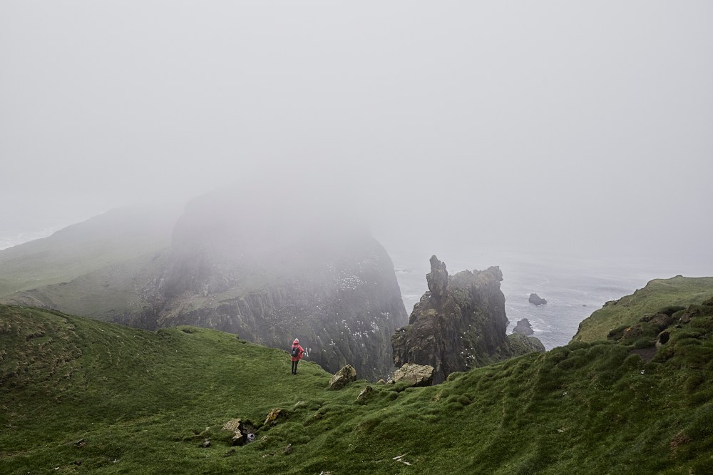 wagtailgirlsannakern_I06A6996