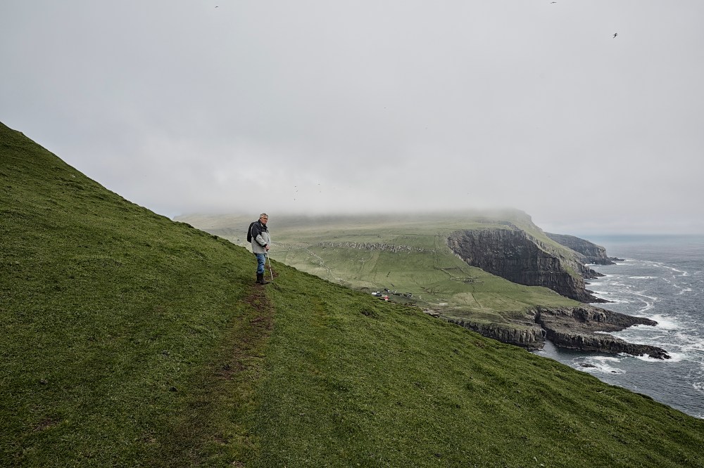 wagtailgirlsannakern_I06A7048