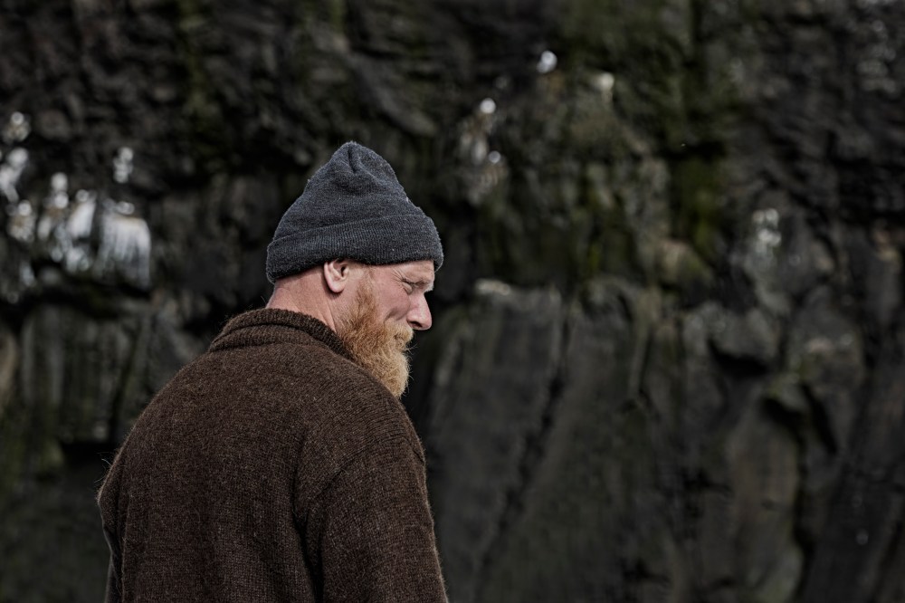 wagtailgirlsannakern_I06A7078besk