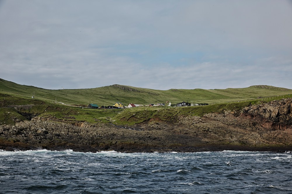 wagtailgirlsannakern_I06A7089