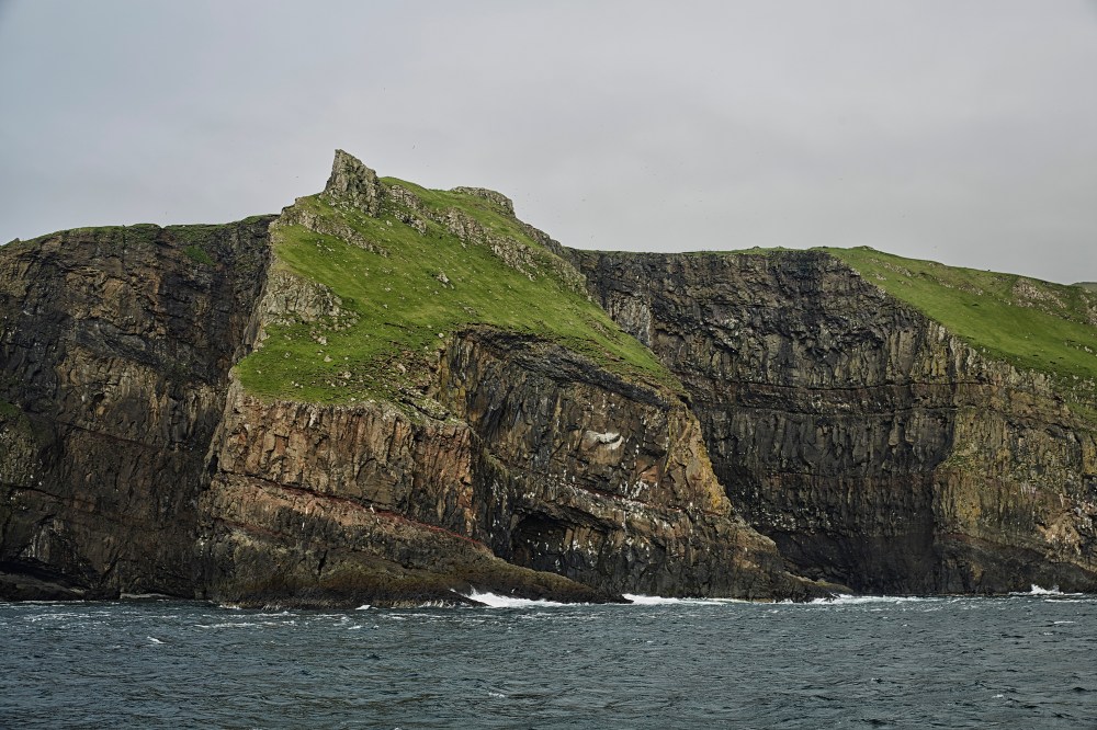 wagtailgirlsannakern_I06A7092