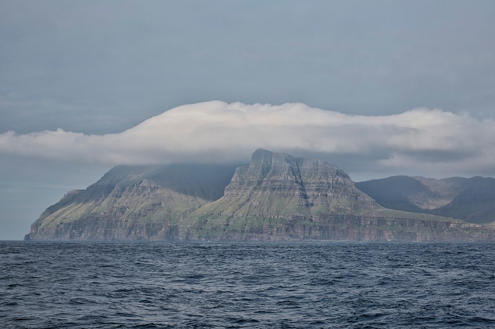 wagtailgirlsannakern_I06A7103