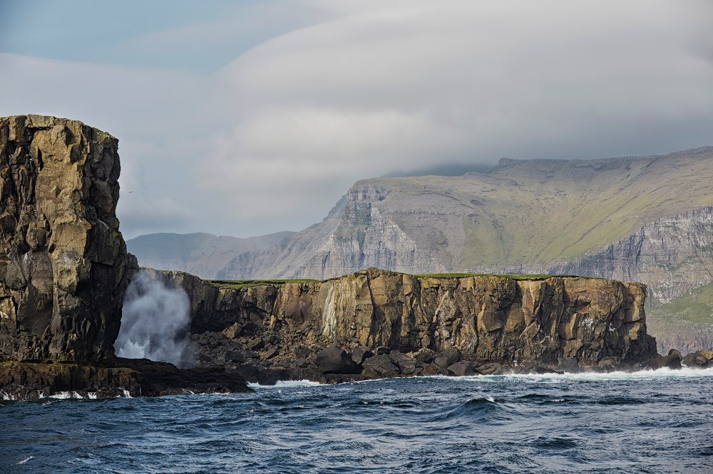 wagtailgirlsannakern_I06A7111