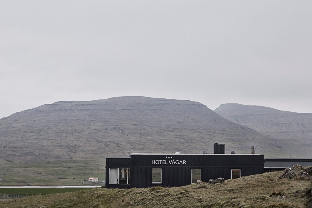 wagtailgirlsannakern_I06A7152