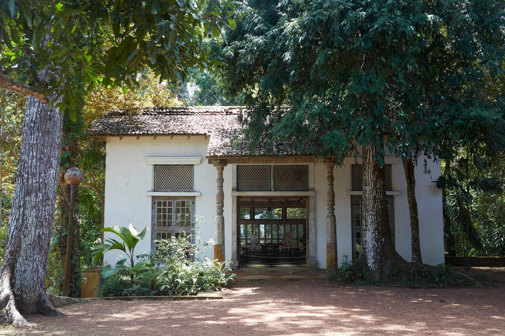 wagtailgirlsannakern_I06A7187