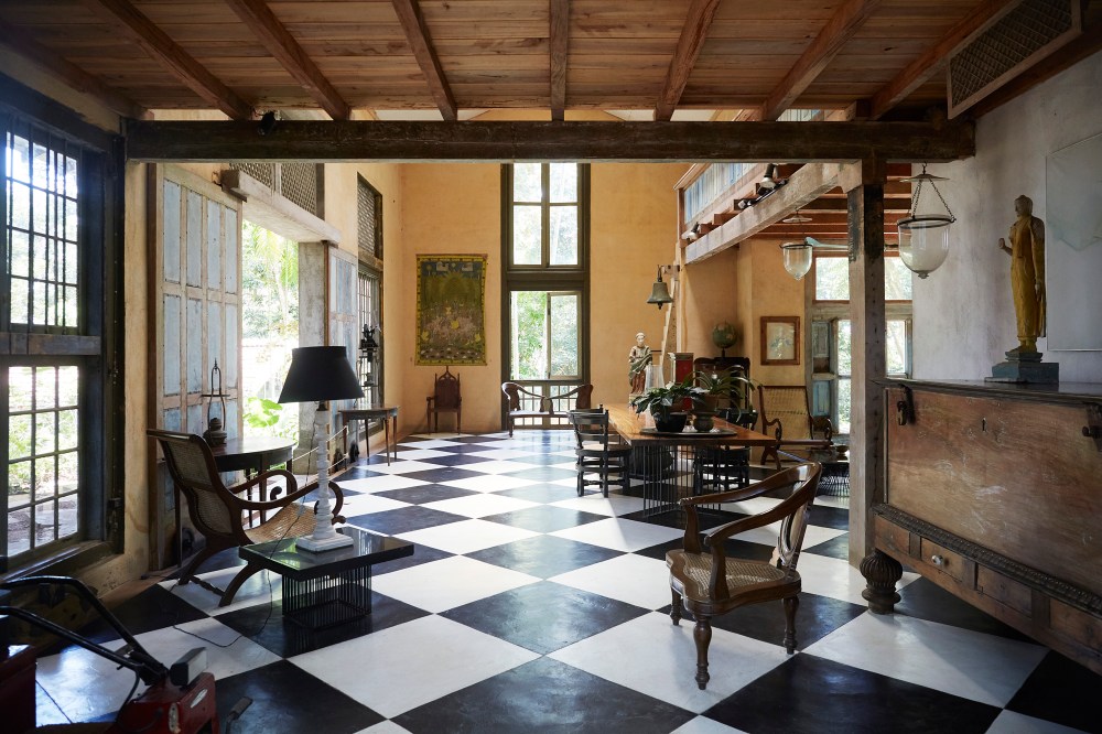 wagtailgirlsannakern_I06A7205