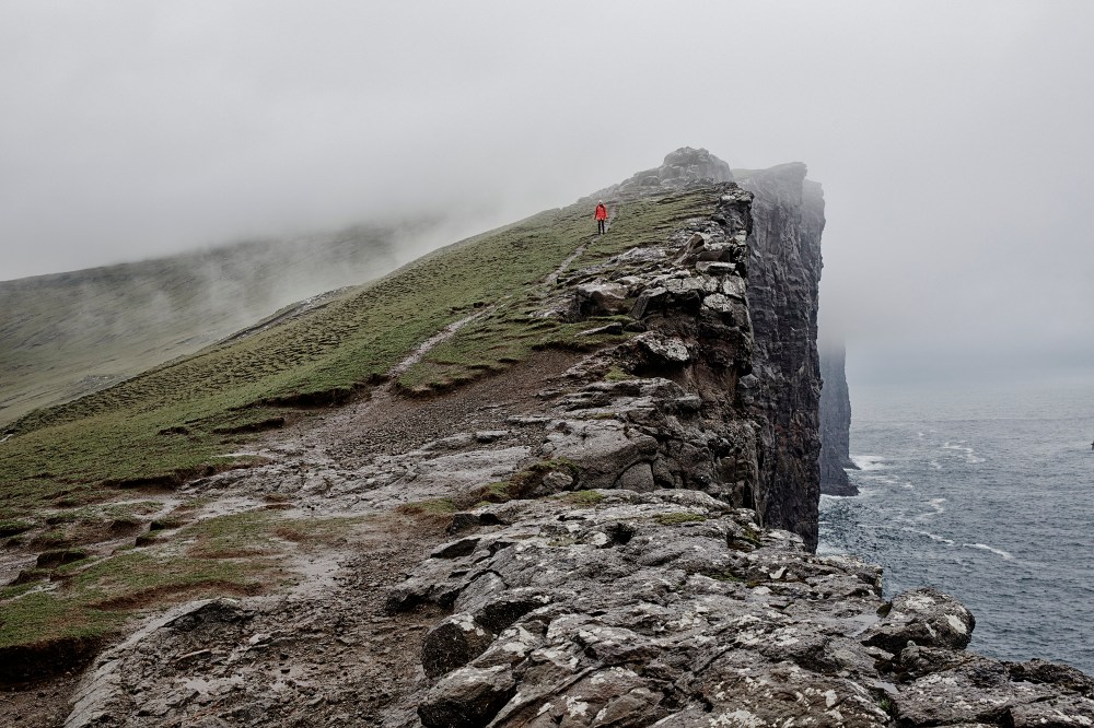 wagtailgirlsannakern_I06A7230