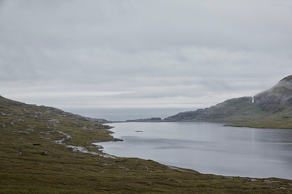 wagtailgirlsannakern_I06A7451