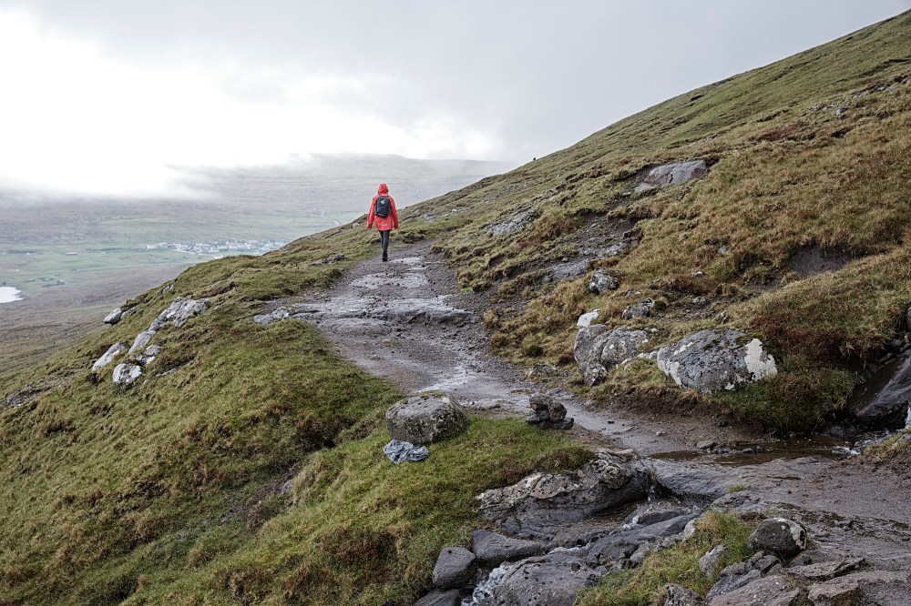 wagtailgirlsannakern_I06A7478