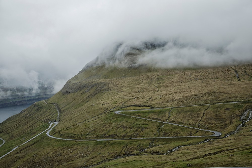 wagtailgirlsannakern_I06A7515