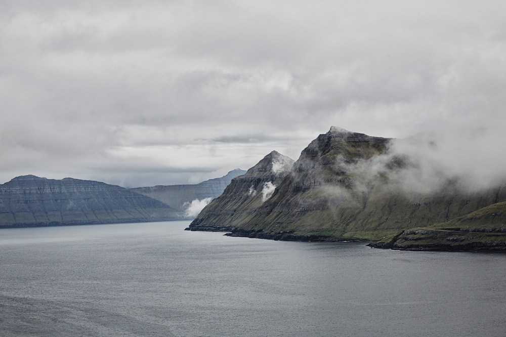 wagtailgirlsannakern_I06A7539