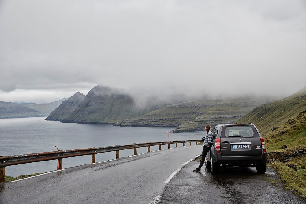 wagtailgirlsannakern_I06A7556