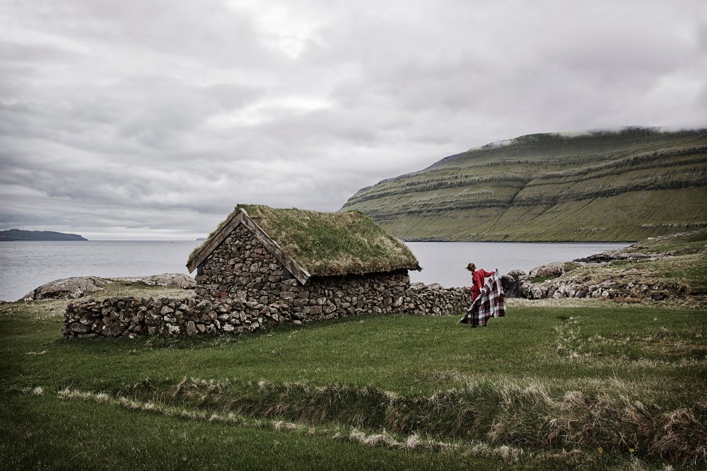 wagtailgirlsannakern_I06A7720