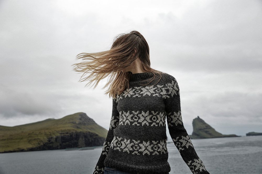 wagtailgirlsannakern_I06A8083