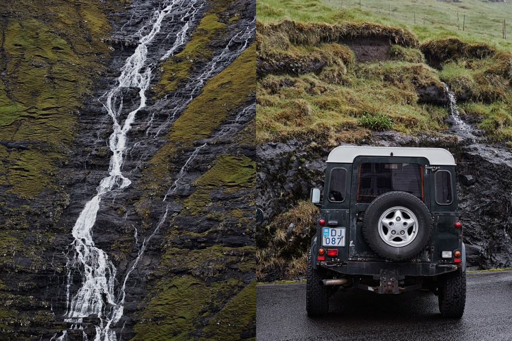 wagtailgirlsannakern_jeep