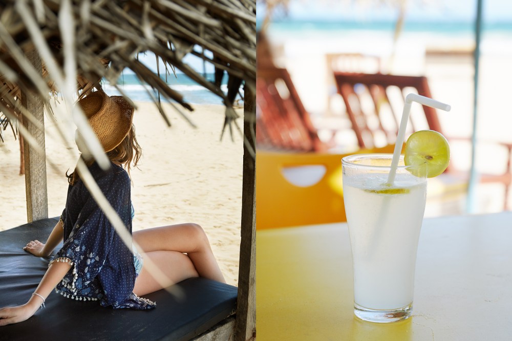 wagtailgirlsannakern_lime