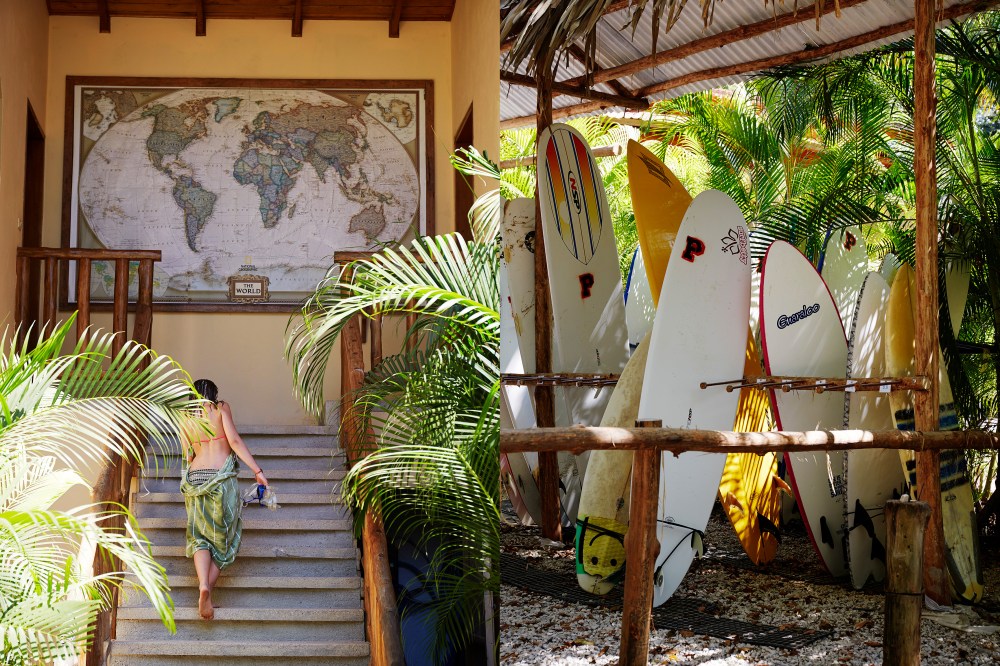 wagtailgirlsannakern_map