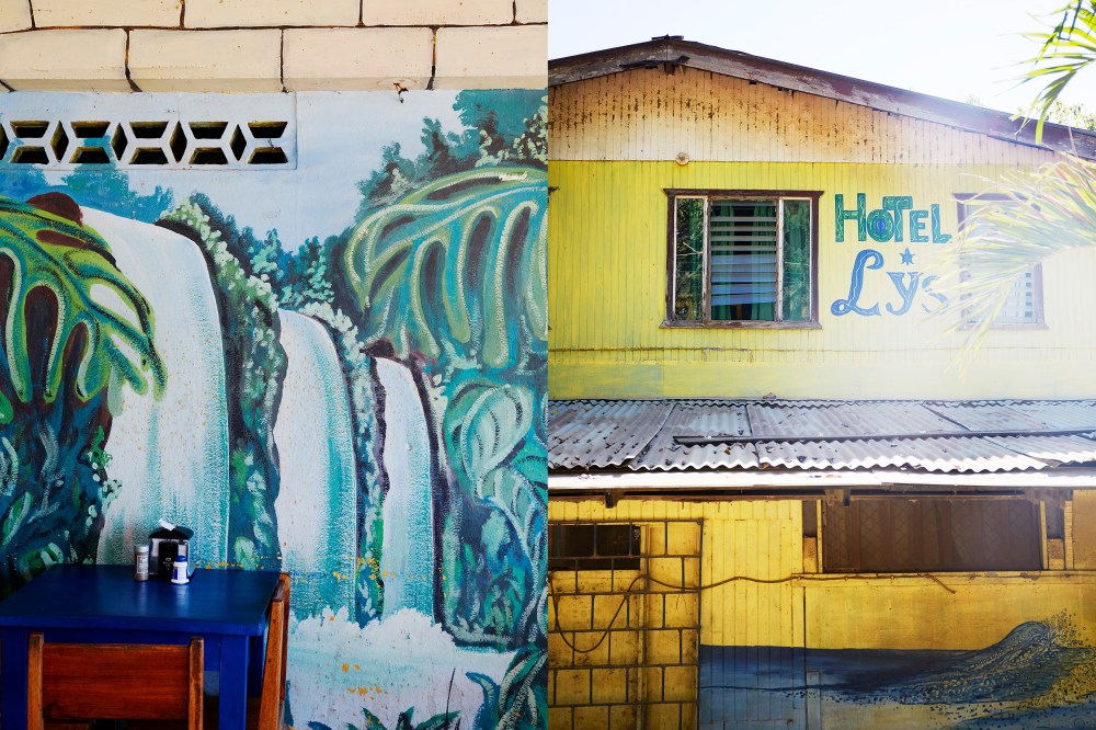 wagtailgirlsannakern_montezuma