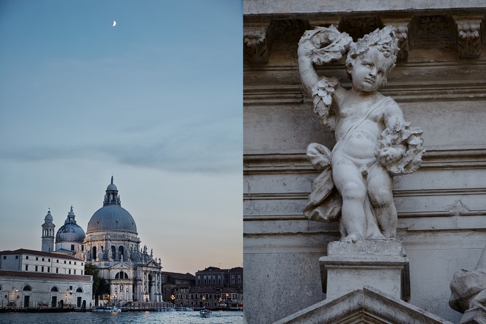 wagtailgirlsannakern_moon