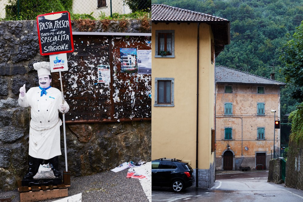 wagtailgirlsannakern_mountainvillage