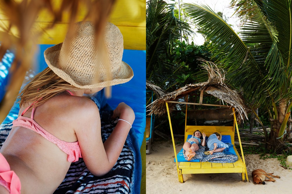 wagtailgirlsannakern_nap