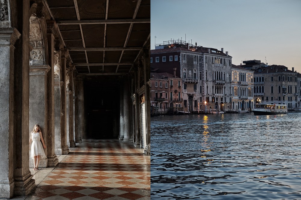 wagtailgirlsannakern_night