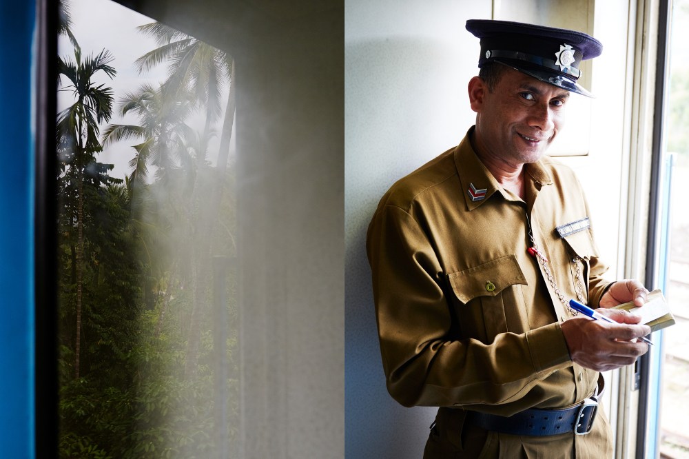 wagtailgirlsannakern_railway1